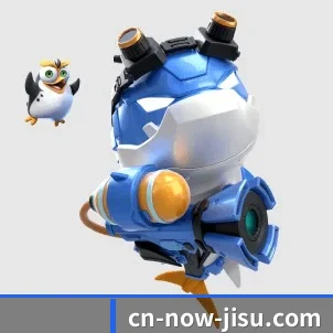 永利 APP
